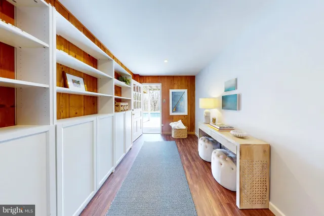 $6,500 | 130 Colket Lane, Devon, PA 19333