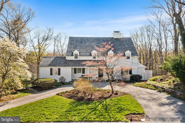 $6,500 | 130 Colket Lane, Devon, PA 19333