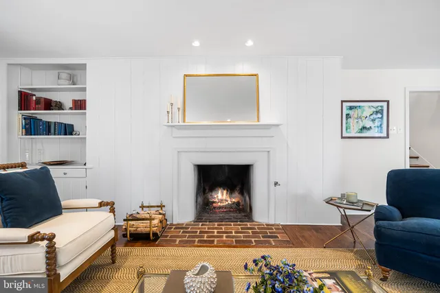 $6,500 | 130 Colket Lane, Devon, PA 19333