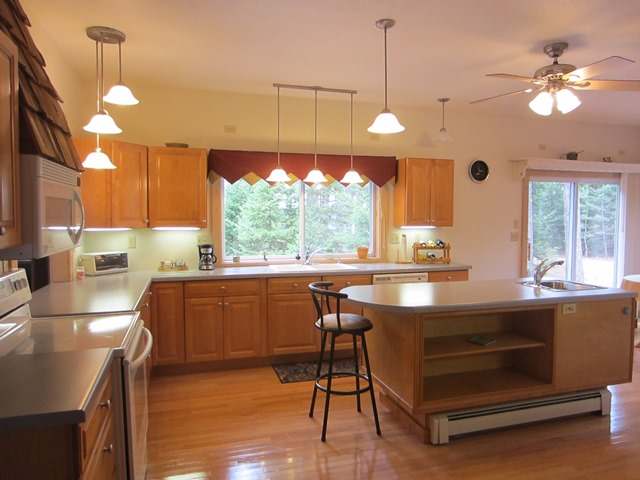 5666 Horner Road Mercer, WI 54547 - Photo 7 of 20 Gallery Image 7