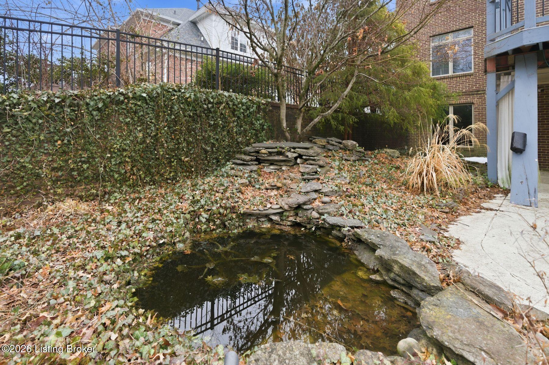 6209 Burnham Place Prospect, KY 40059 - Photo 87 of 97 photo_online_087