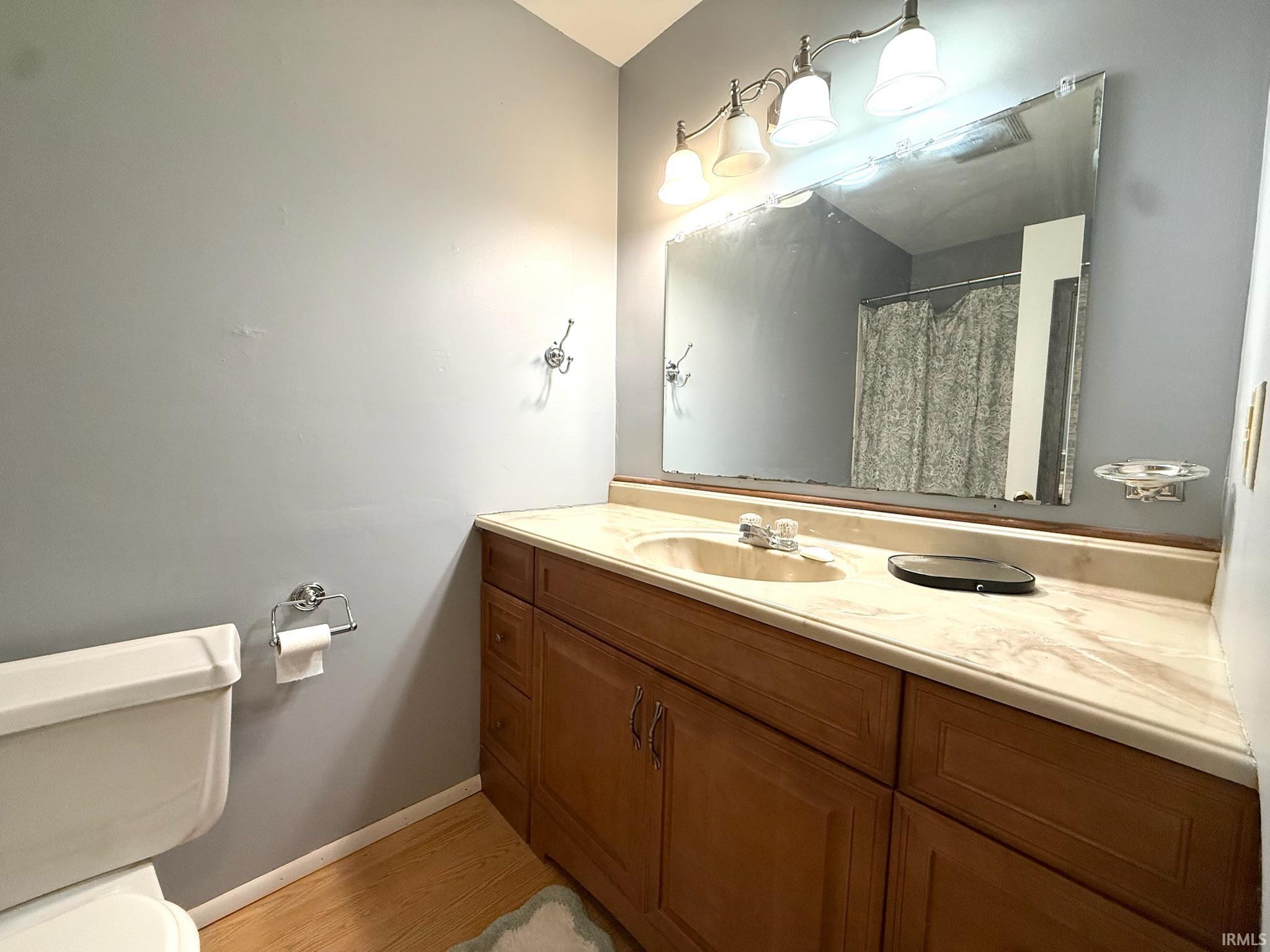 121 Heltonville Road West Bedford, IN 47421 - Photo 23 of 35