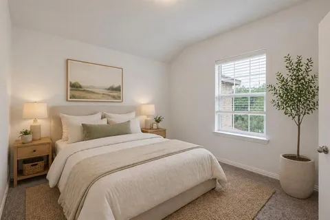 $224,000 | 2224 Abbey Lane, Mesquite, TX 75181