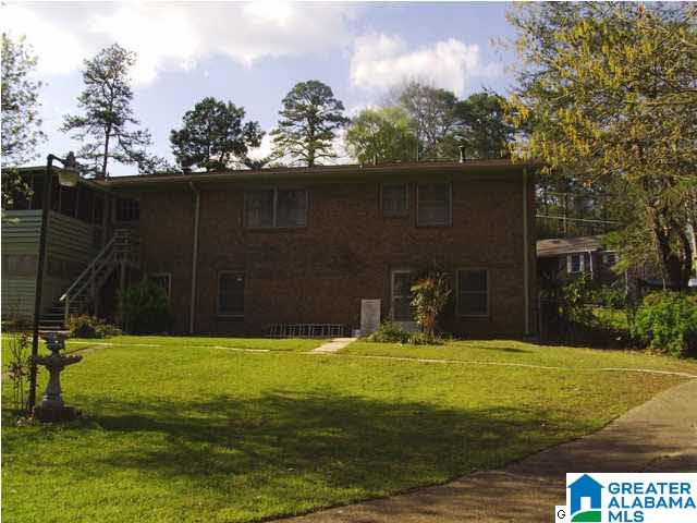 3847 Rock Ridge Road Birmingham, AL 35210 - Photo 20 of 24