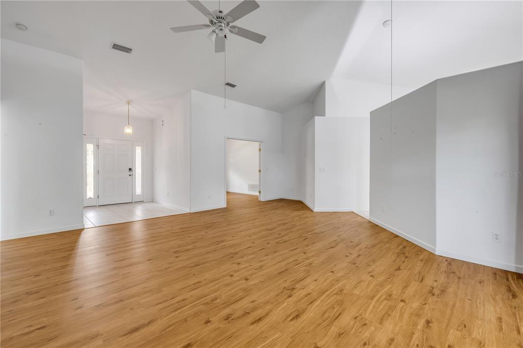 192 Azalea Road Edgewater, FL 32141 - Photo 48 of 94