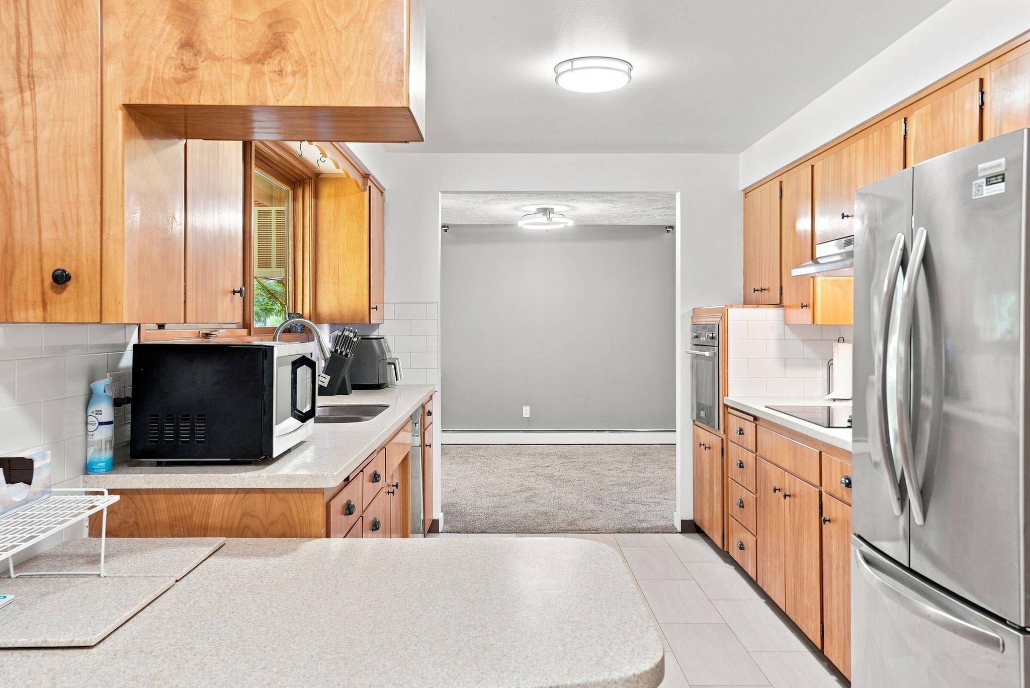 4105 Schafer Road Spokane Valley, WA 99206 - Photo 11 of 50 Gallery Image 11