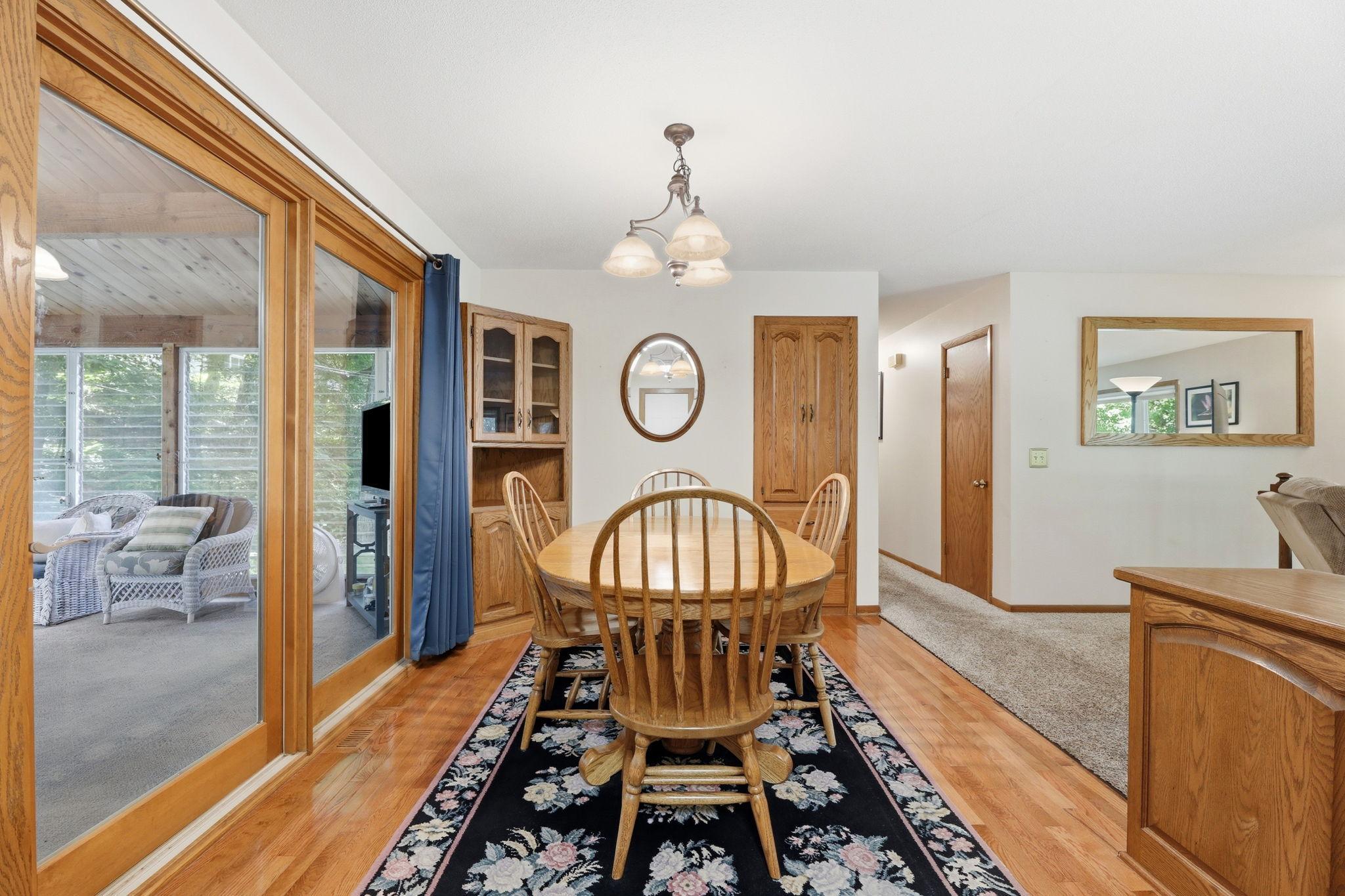 250 Glenbrook Road North Wayzata, MN 55391 - Photo 18 of 48