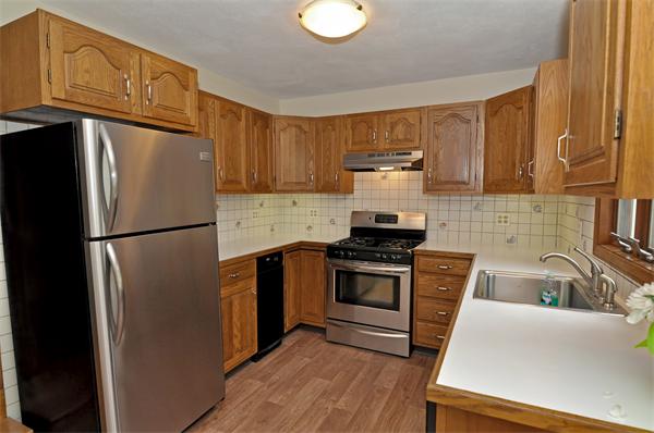 108 Woodside Road Medford, MA 02155 - Photo 11 of 30 Gallery Image 11