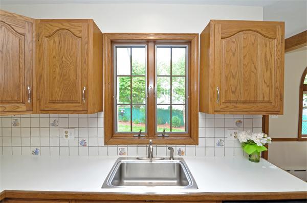 108 Woodside Road Medford, MA 02155 - Photo 13 of 30 Gallery Image 13
