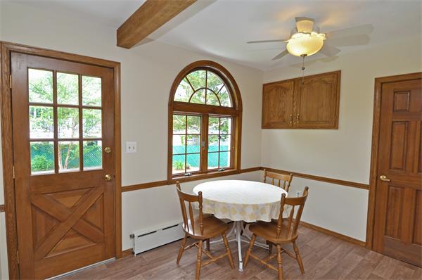 108 Woodside Road Medford, MA 02155 - Photo 14 of 30 Gallery Image 14