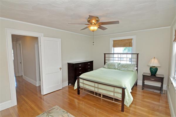 108 Woodside Road Medford, MA 02155 - Photo 16 of 30 Gallery Image 16