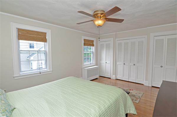 108 Woodside Road Medford, MA 02155 - Photo 17 of 30 Gallery Image 17