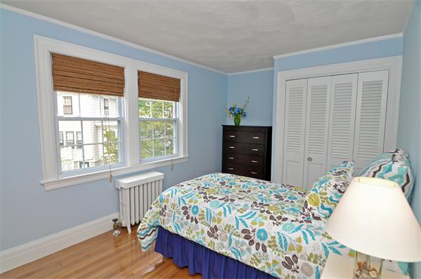 108 Woodside Road Medford, MA 02155 - Photo 19 of 30 Gallery Image 19