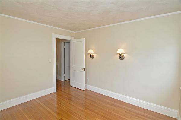 108 Woodside Road Medford, MA 02155 - Photo 21 of 30 Gallery Image 21
