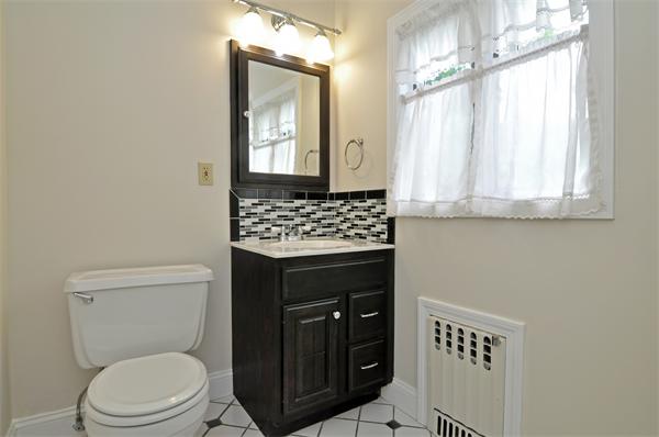 108 Woodside Road Medford, MA 02155 - Photo 23 of 30 Gallery Image 23