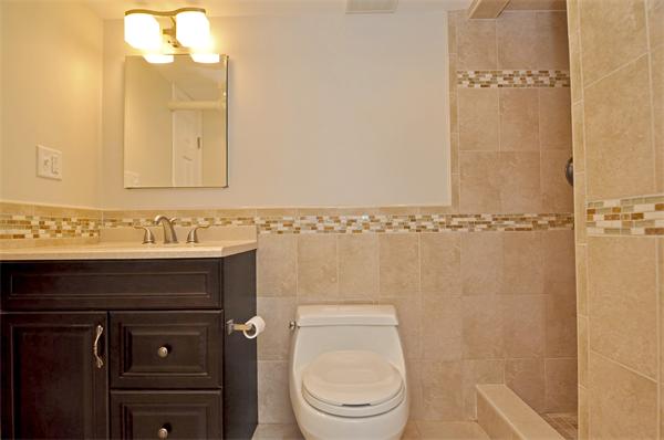 108 Woodside Road Medford, MA 02155 - Photo 25 of 30 Gallery Image 25
