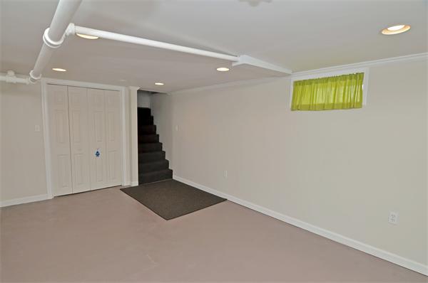108 Woodside Road Medford, MA 02155 - Photo 26 of 30 Gallery Image 26