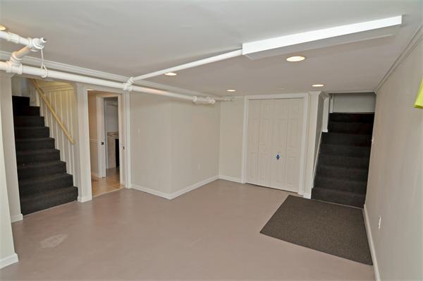 108 Woodside Road Medford, MA 02155 - Photo 27 of 30 Gallery Image 27