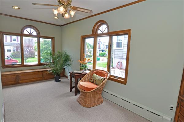 108 Woodside Road Medford, MA 02155 - Photo 9 of 30 Gallery Image 9