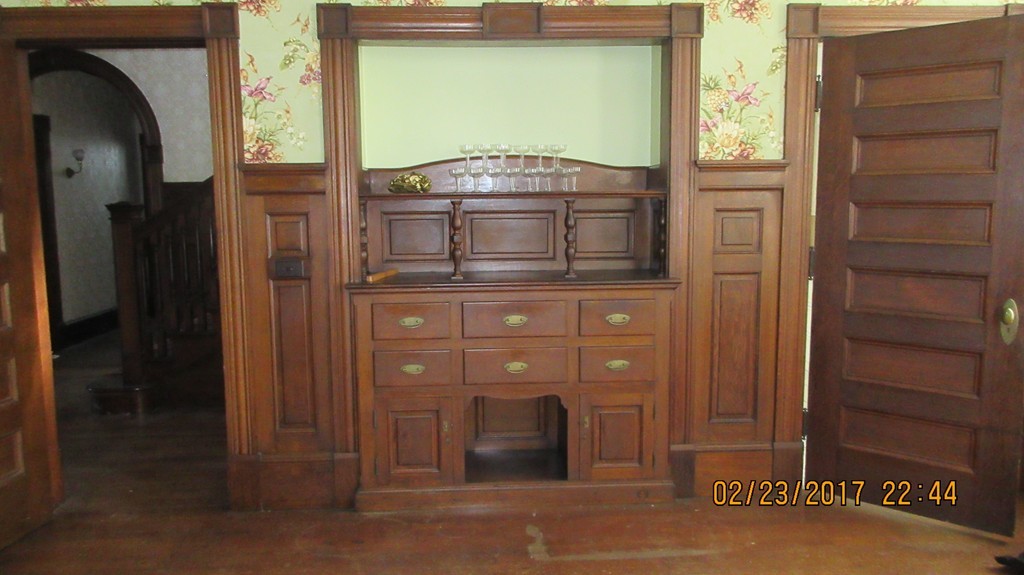43 Maplewood Terrace Springfield, MA 01108 - Photo 4 of 9 Gallery Image 4