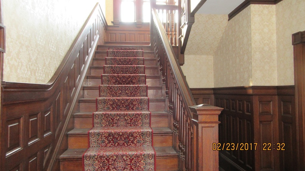 43 Maplewood Terrace Springfield, MA 01108 - Photo 5 of 9 Gallery Image 5
