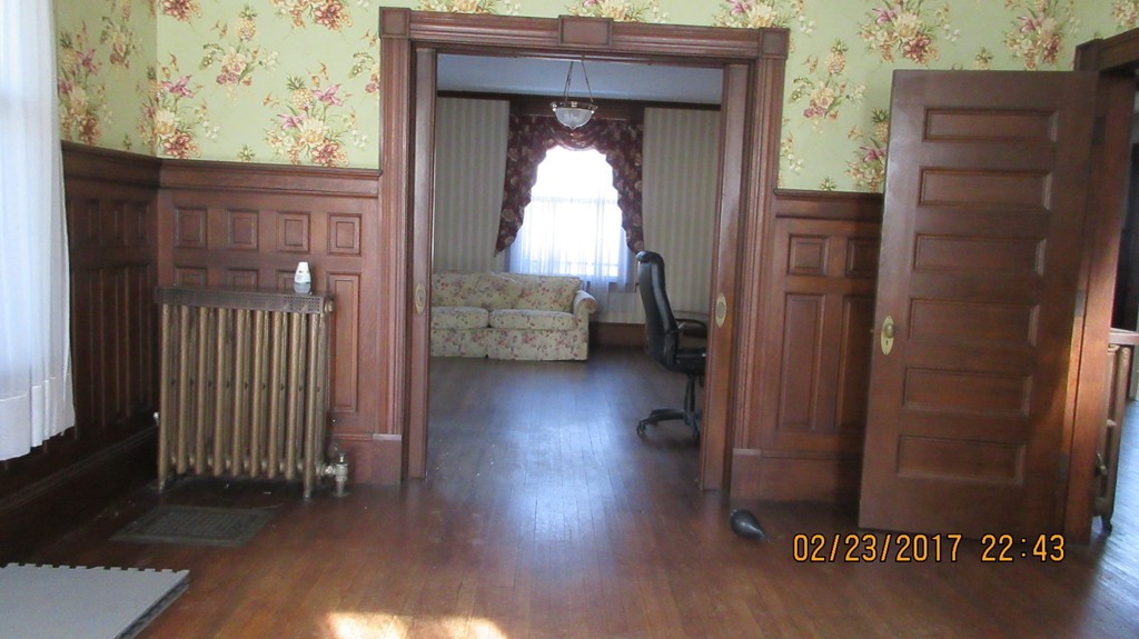 43 Maplewood Terrace Springfield, MA 01108 - Photo 7 of 9 Gallery Image 7