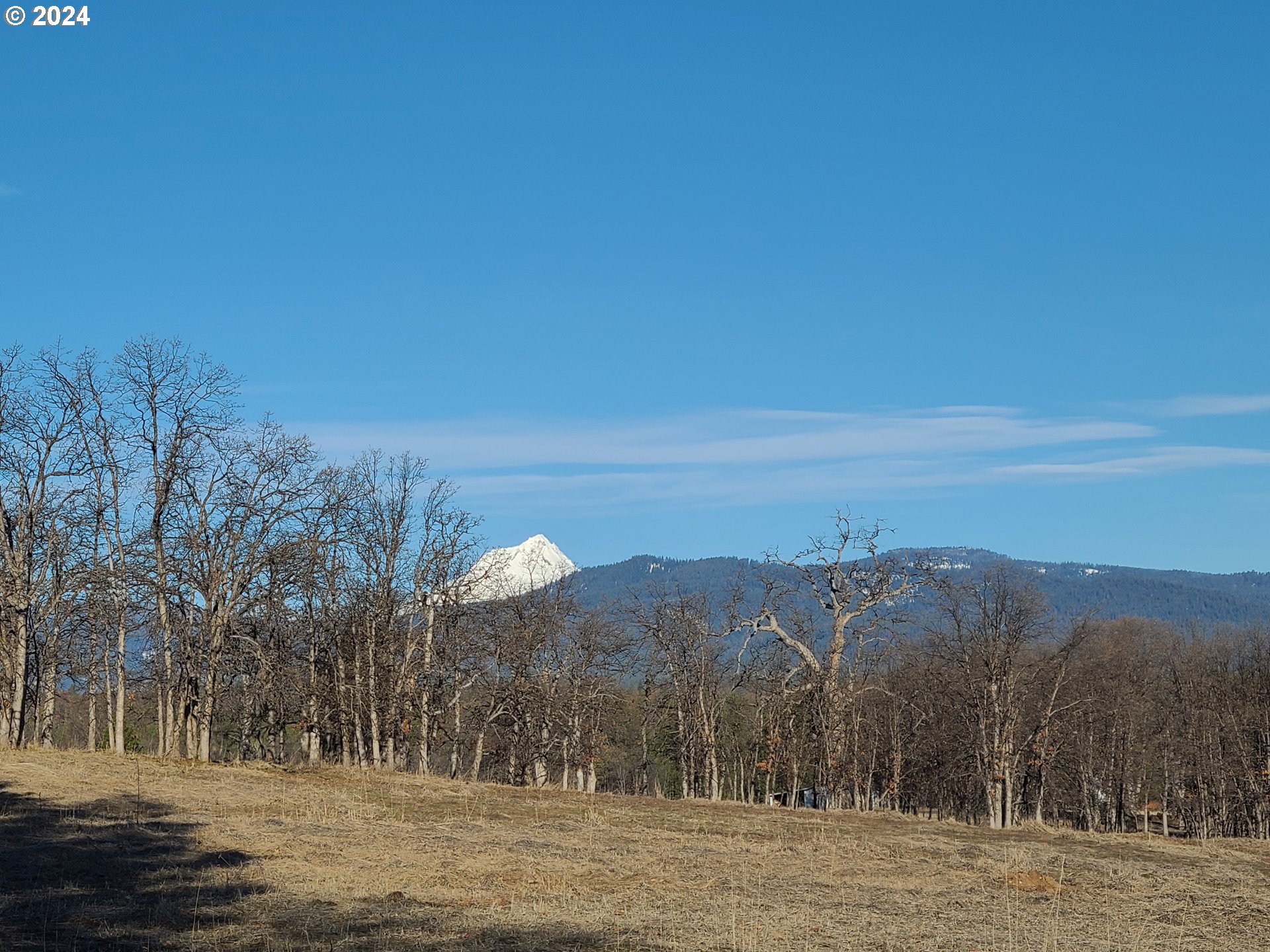 F A Morrow Road Tygh Valley, OR 97063 - Photo 1 of 11 Gallery Image 1
