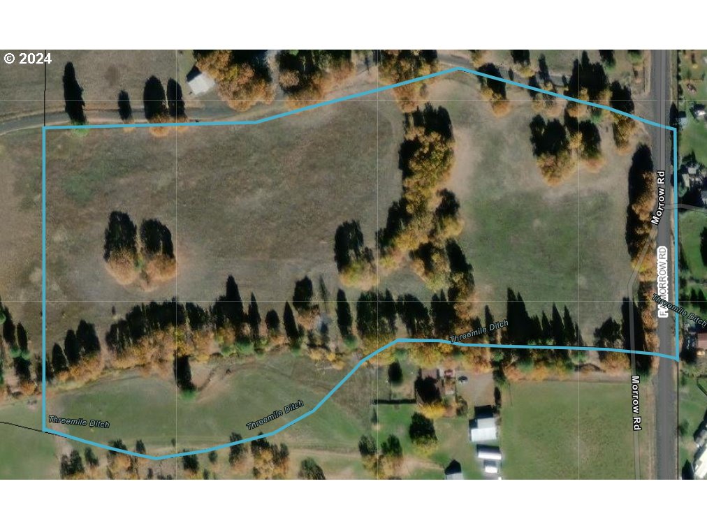 F A Morrow Road Tygh Valley, OR 97063 - Photo 6 of 11 Gallery Image 6
