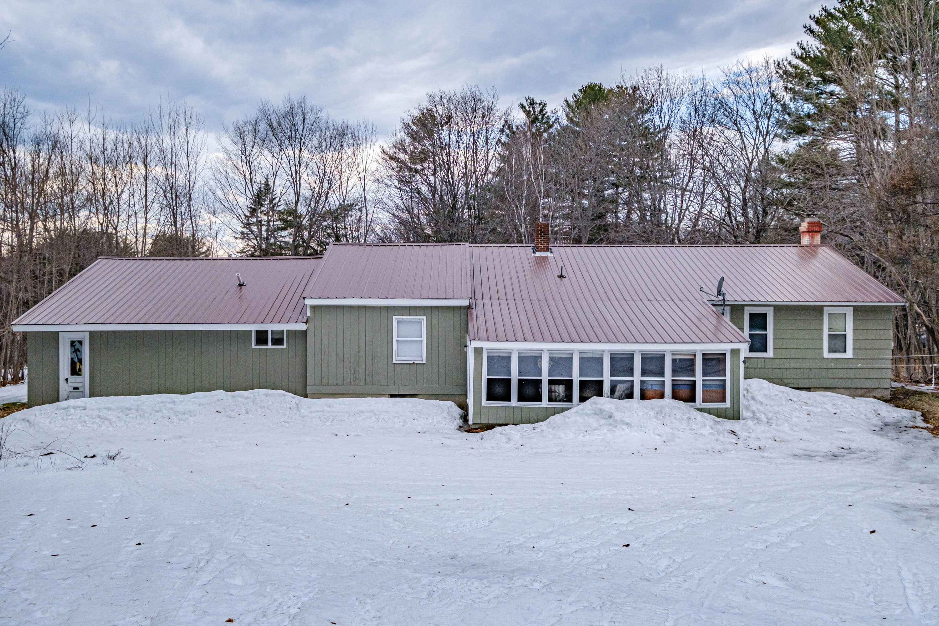 159 Paris Hill Road South Paris, ME 04281 - Photo 53 of 56 20220318gp-63052