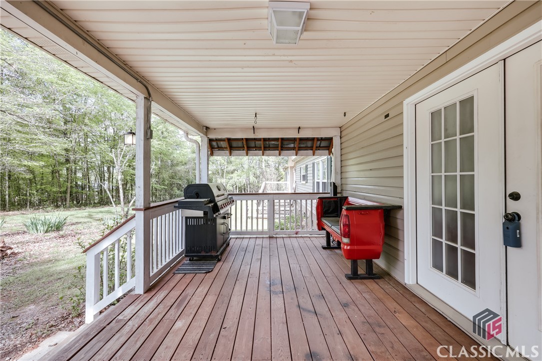 6391 Jefferson River Road Athens, GA 30607 - Photo 57 of 68