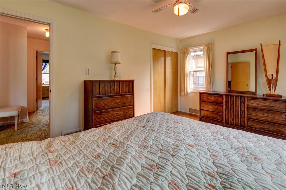 23801 Chardon Road Euclid, OH 44143 - Photo 11 of 26 Gallery Image 11