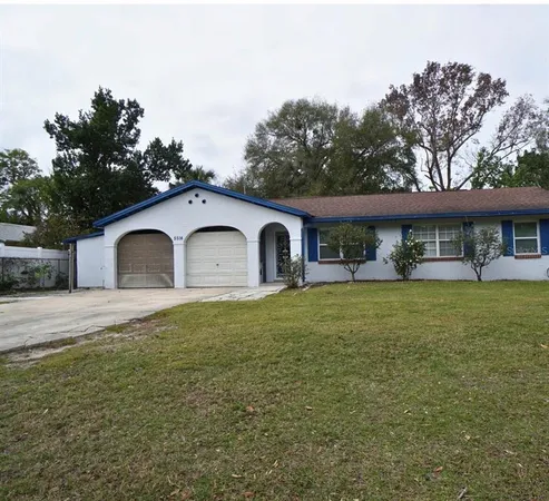 $3,000 | 5514 Turkey Lake Road, Orlando, FL 32819