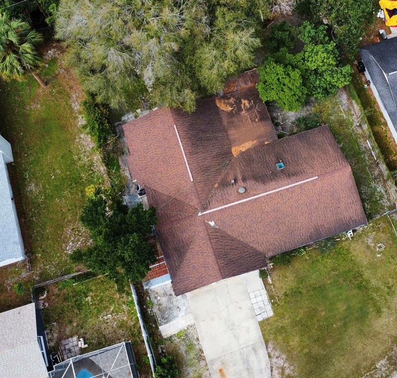 5514 Turkey Lake Road Orlando, FL 32819 - Photo 2 of 6