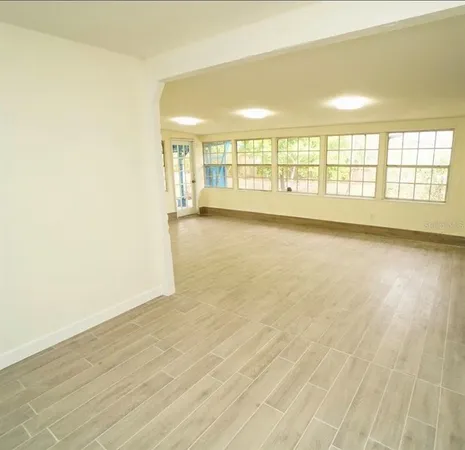 $3,000 | 5514 Turkey Lake Road, Orlando, FL 32819