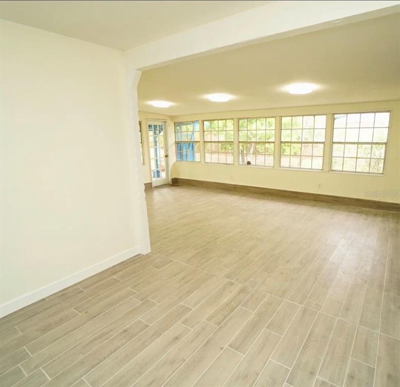 5514 Turkey Lake Road Orlando, FL 32819 - Photo 3 of 6