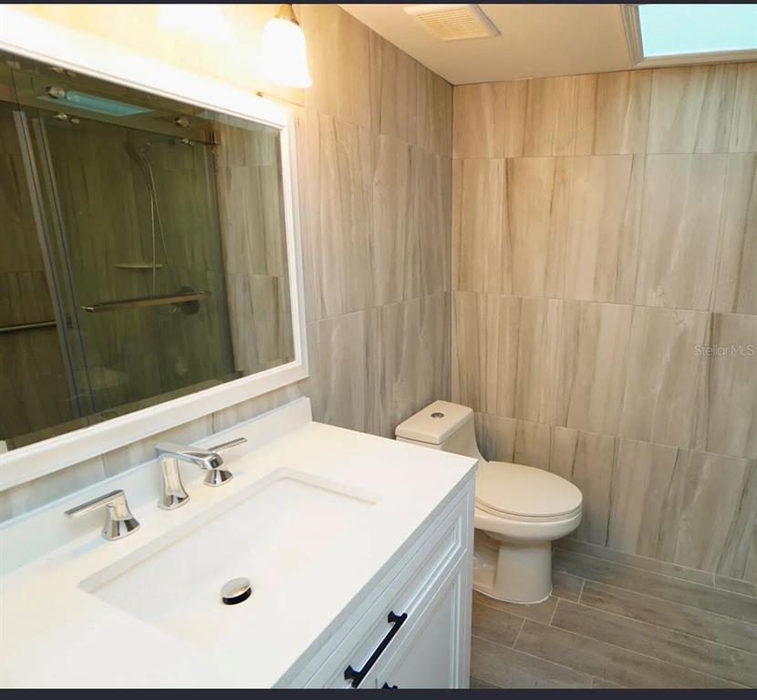 5514 Turkey Lake Road Orlando, FL 32819 - Photo 4 of 6