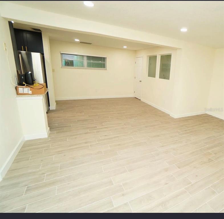 5514 Turkey Lake Road Orlando, FL 32819 - Photo 5 of 6