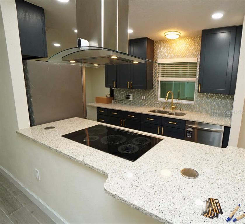 5514 Turkey Lake Road Orlando, FL 32819 - Photo 6 of 6