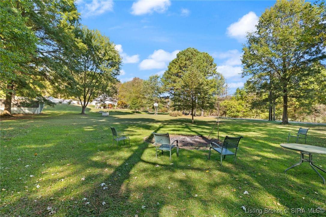 7735 Borden Road Greenville, IN 47124 - Photo 8 of 71 Gallery Image 8