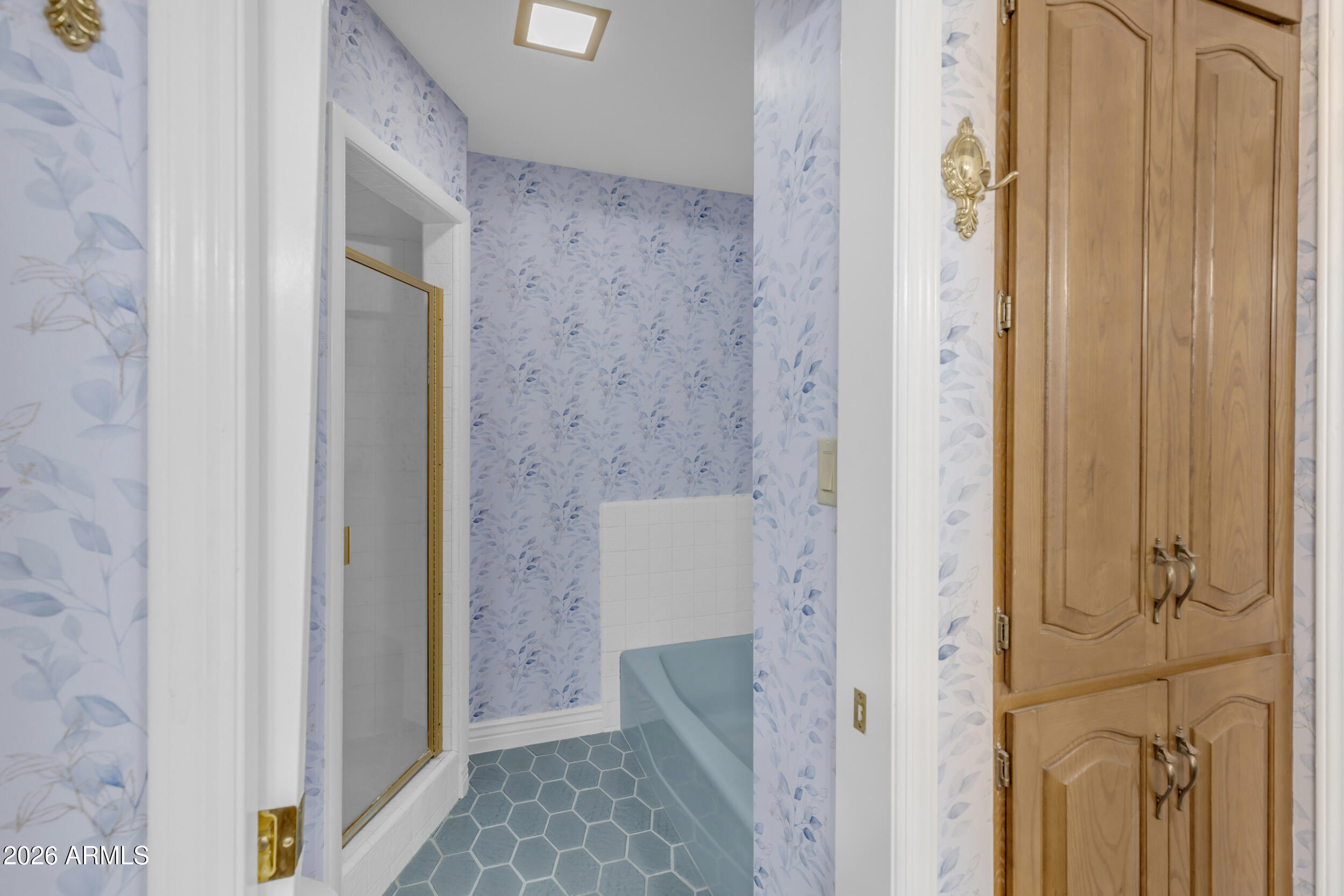 1821 East Elliot Road Gilbert, AZ 85296 - Photo 75 of 114 83_205_a4m_acm
