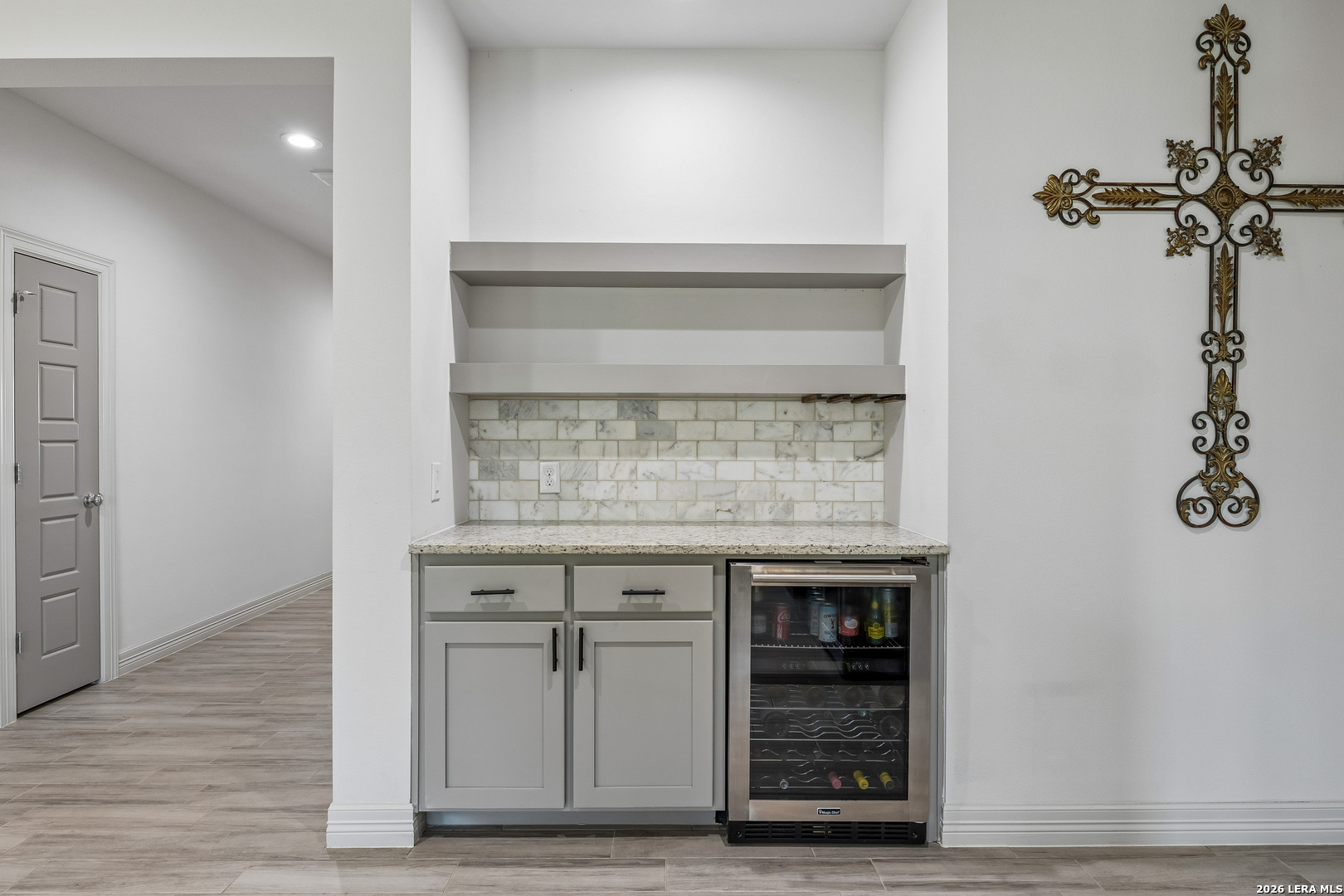 118 Red Tail Cove Spring Branch, TX 78070 - Photo 15 of 46