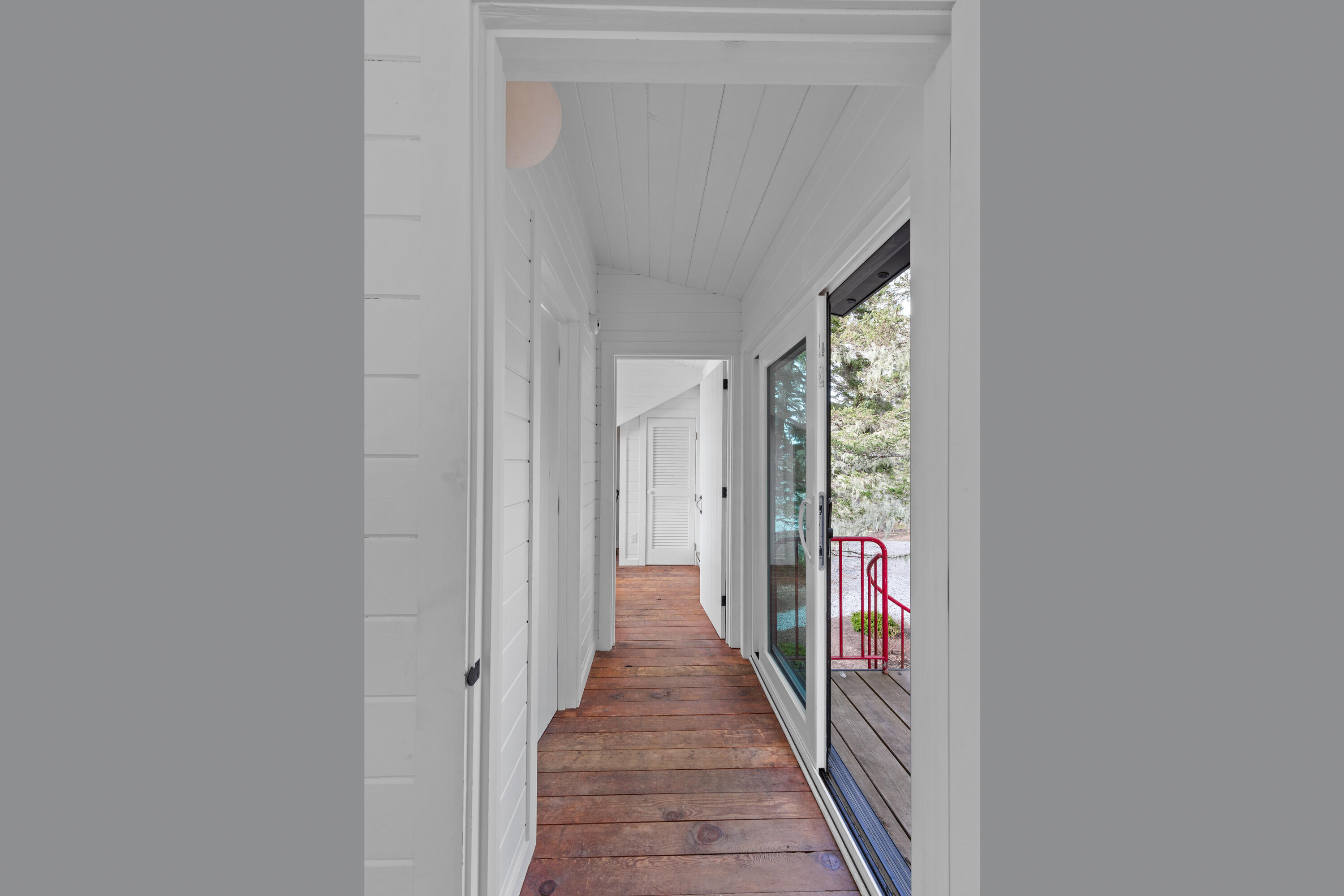 300 Davis Point Road Cushing, ME 04563 - Photo 22 of 44 077-300DavisPointRd-Cushing-KS.jpg
