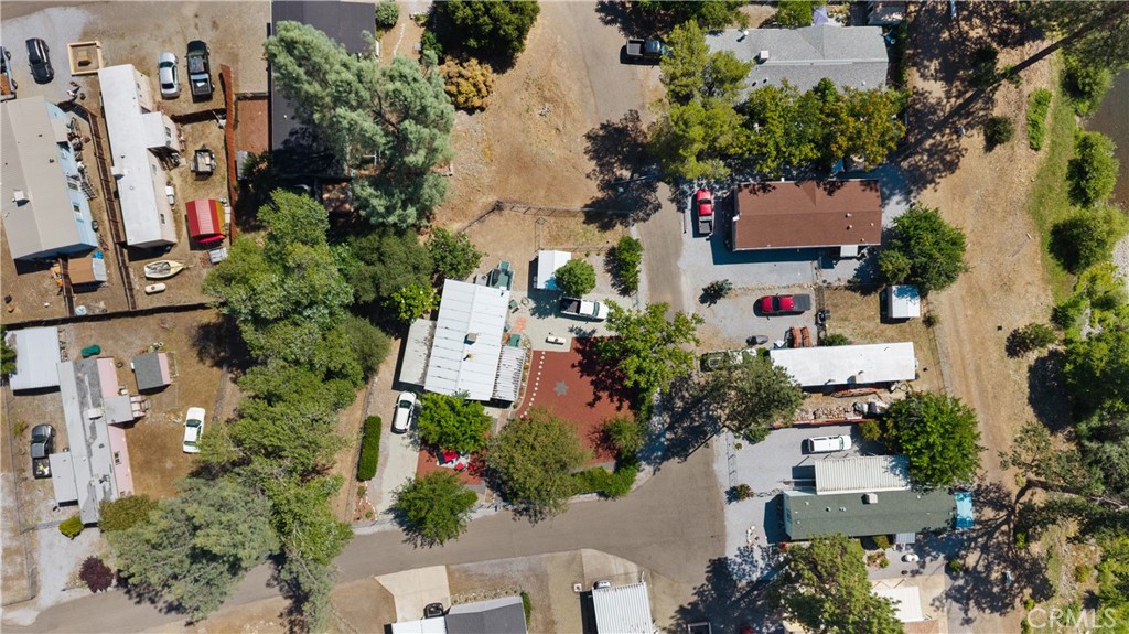 13905 Trinity Mountain Road, Unit 48 French Gulch, CA 96033 - Photo 44 of 44