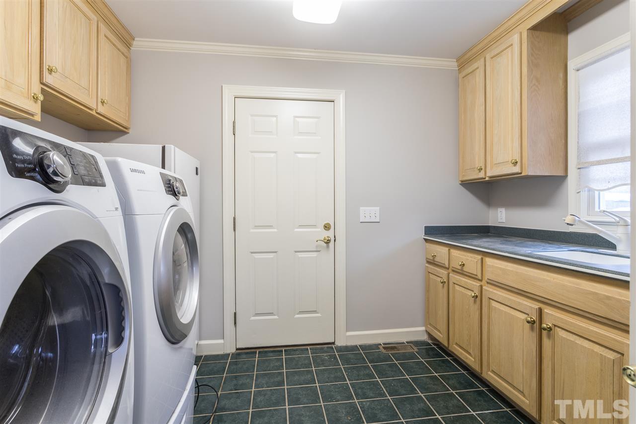 3225 Pea Ridge Road New Hill, NC 27562 - Photo 12 of 30 Gallery Image 12