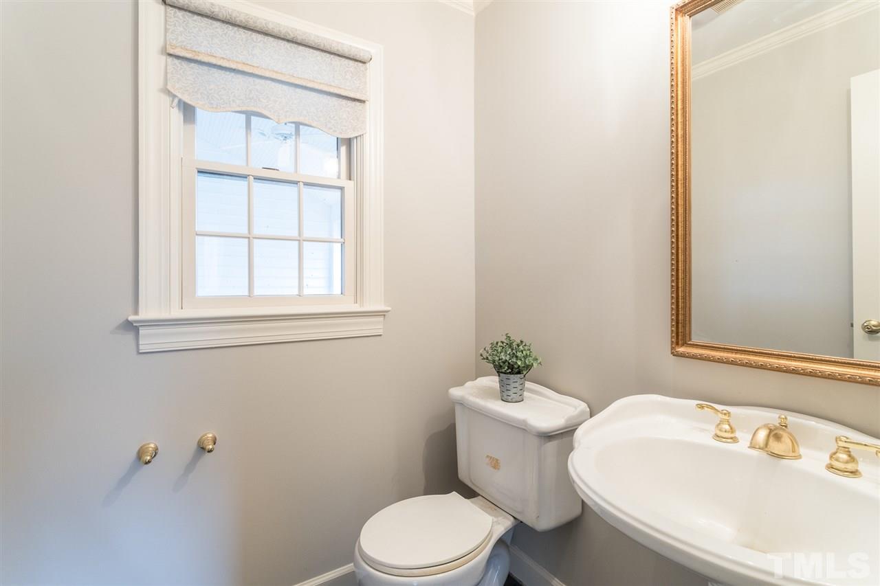 3225 Pea Ridge Road New Hill, NC 27562 - Photo 13 of 30 Gallery Image 13