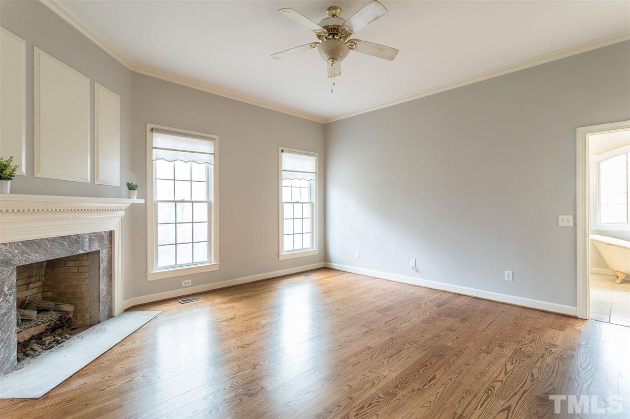 3225 Pea Ridge Road New Hill, NC 27562 - Photo 14 of 30 Gallery Image 14
