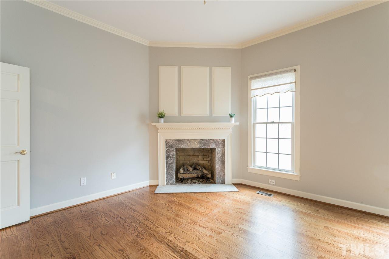 3225 Pea Ridge Road New Hill, NC 27562 - Photo 15 of 30 Gallery Image 15