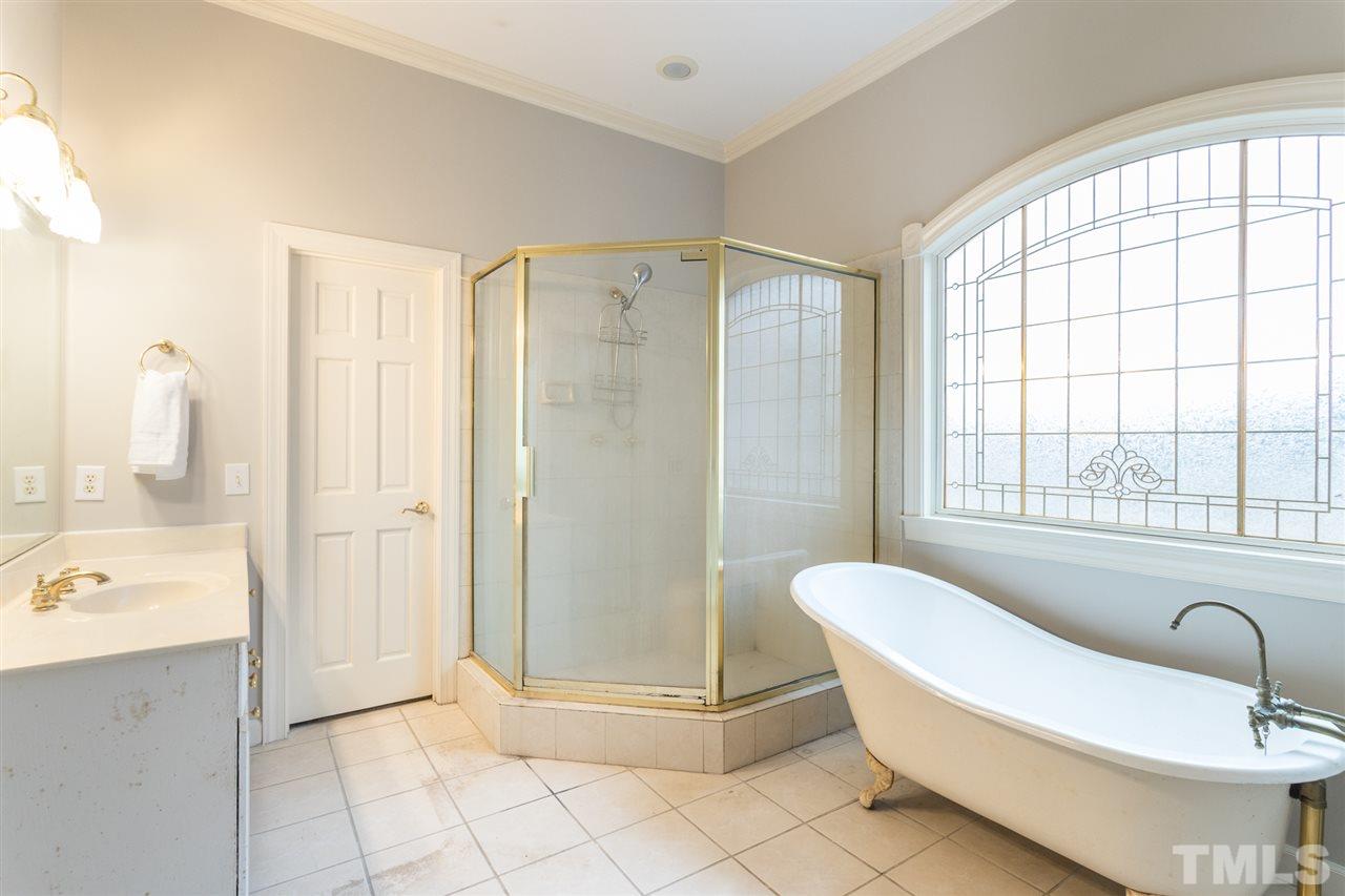 3225 Pea Ridge Road New Hill, NC 27562 - Photo 16 of 30 Gallery Image 16
