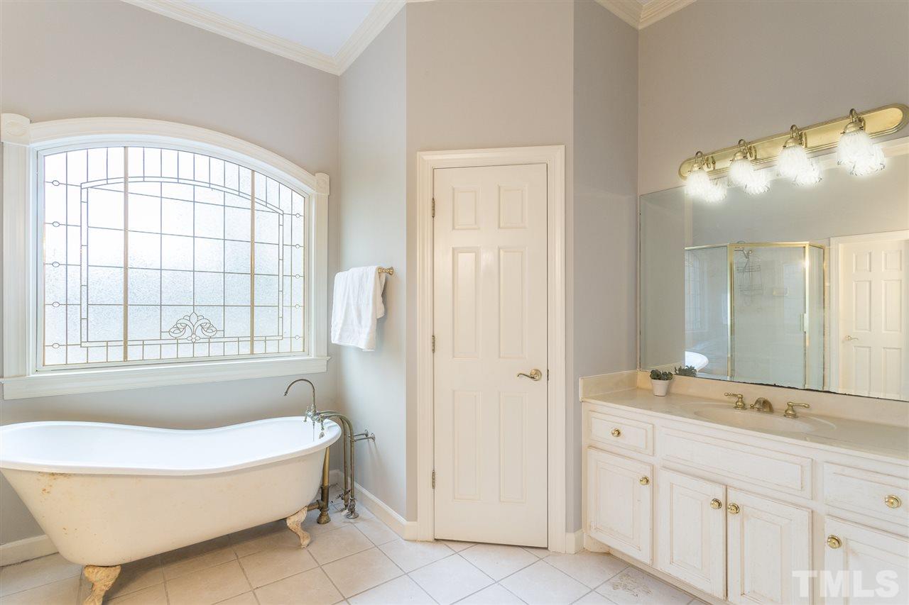 3225 Pea Ridge Road New Hill, NC 27562 - Photo 17 of 30 Gallery Image 17