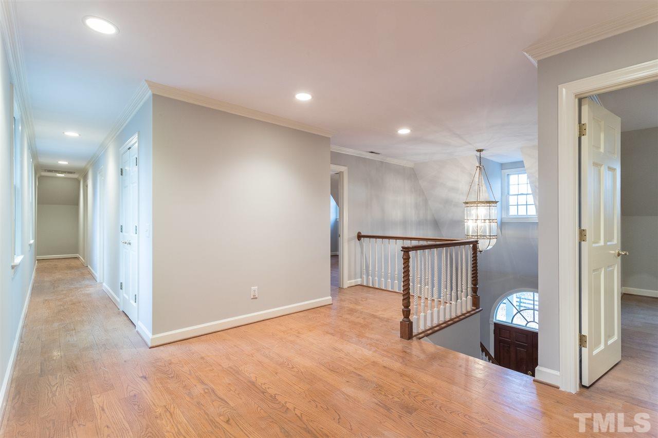 3225 Pea Ridge Road New Hill, NC 27562 - Photo 18 of 30 Gallery Image 18